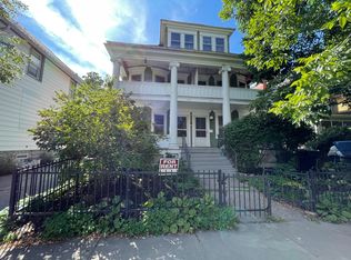 328 Ashland Ave, Buffalo, NY 14222
