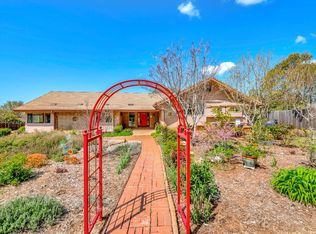 4621 El Caminito Rd, Shingle Springs, CA 95682