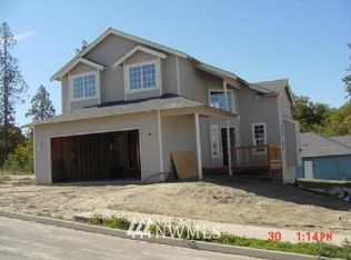 2971 Lowren St, Port Orchard, WA 98366