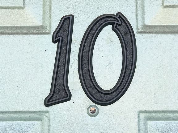 2nd image of 6701 S West Shore Blvd APT 10