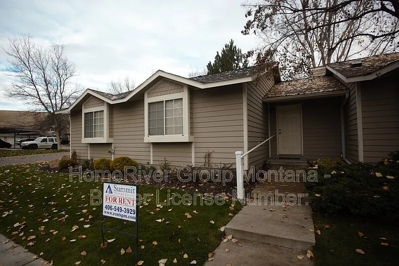 3 bed, 2.0 bath, 1205 sqft, $1,895 — Photo 1