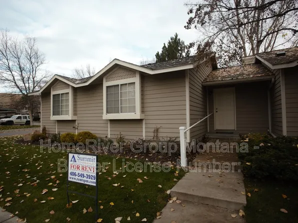 2720 Crystal Ct APT 1, Missoula, MT 59808