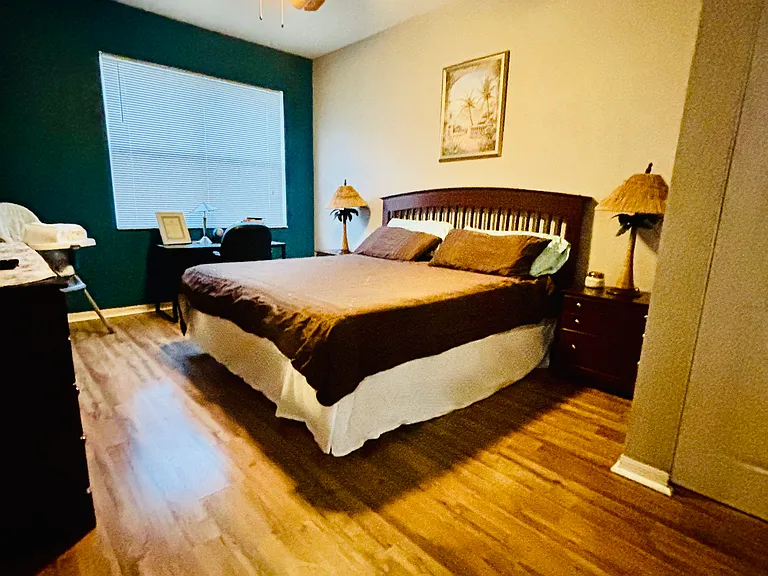 2200 San Zanobi Dr #21-101 — Photo 12
