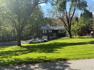 4652 Poole Rd #1, Sykesville, MD 21784