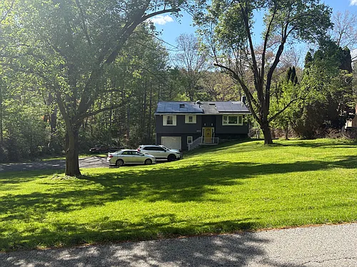 4652 Poole Rd #1 Photo 1