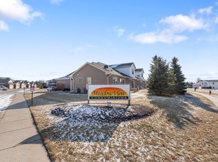 24 N West St #26-A, Elkhorn, WI 53121