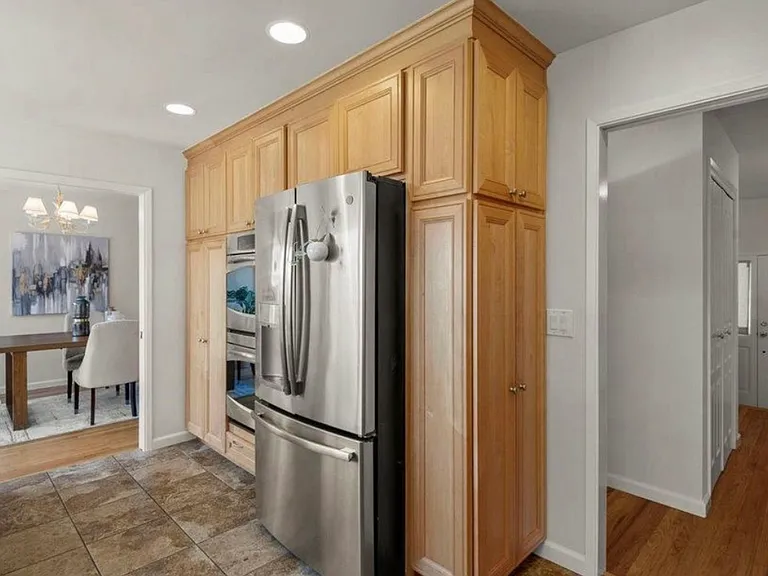 1033 W Knickerbocker Dr — Photo 11