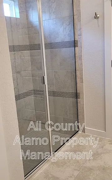 10542 Francisco Way — Photo 11