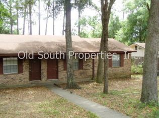 4935 Yacht Harbor Dr, Pensacola, FL 32514