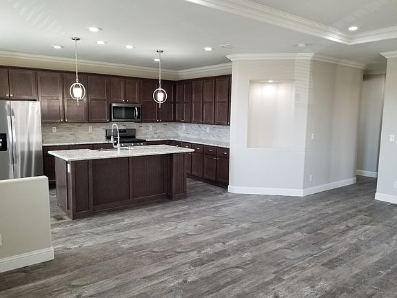 2nd image of 1456 E Philadelphia Ave #295