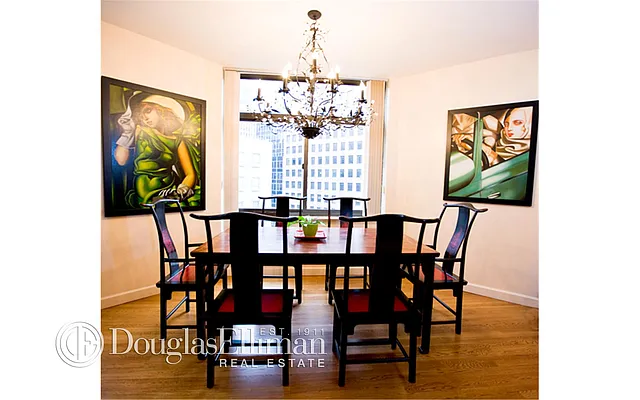 Sold by Douglas Elliman | media 9