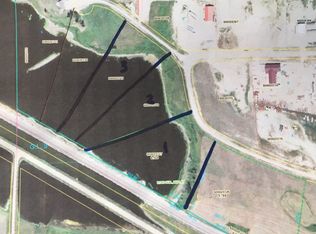 Emma Ln Lots #1-2-3, Ross, ND 58776