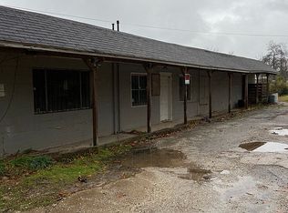 4756 Green Valley Rd, Huntington, WV 25701