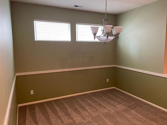 5th image of 4120 62nd Avenue Ct E