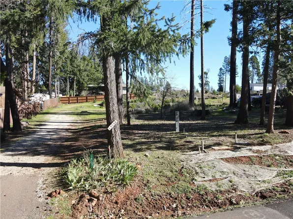 14132 Wingate Cir #52, Magalia, CA 95954