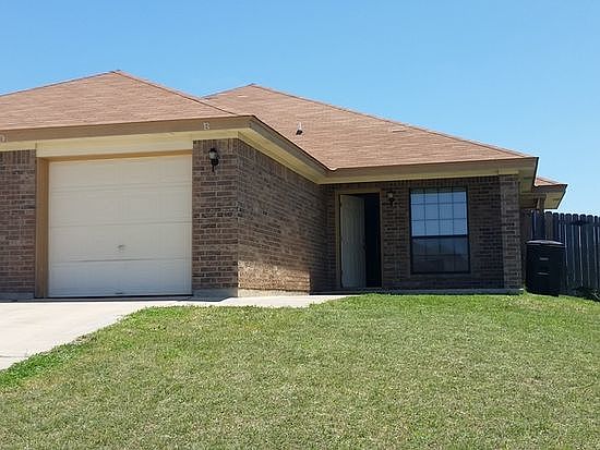 1st image of 3700 Dustin Ct #B