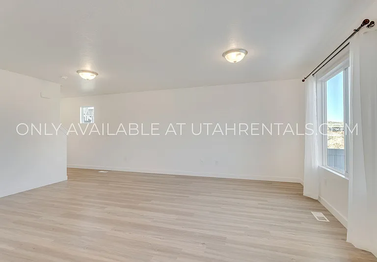 3464 W Barley Bnd — Photo 11