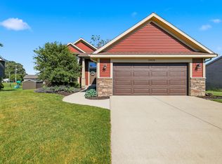 10536 Rockfield Rd, Allendale, MI 49401