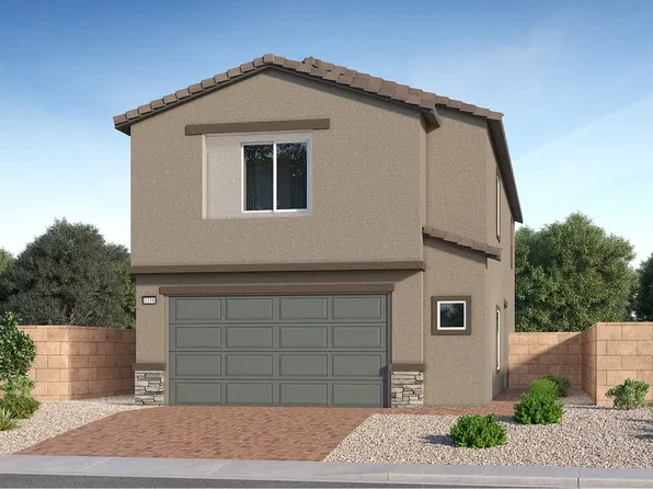 3987 Kalina Ridge Ave, Las Vegas, NV 89139