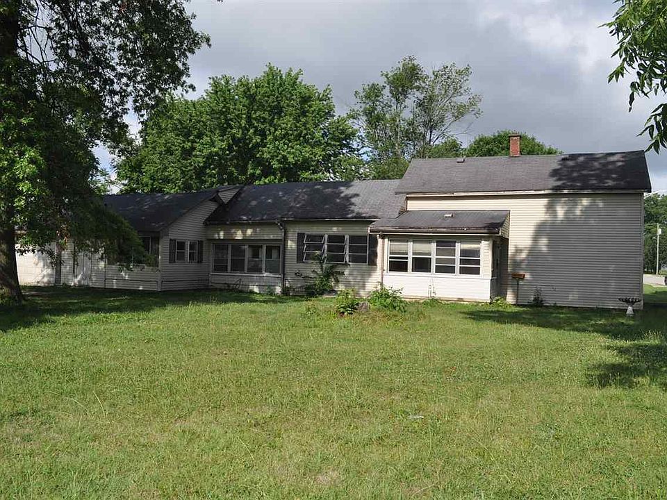 1st image of 317 E 1st St