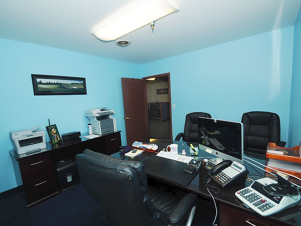 1st image of 55 Old Nyack Tpke Ste 610