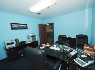 55 Old Nyack Tpke STE 610, Nanuet, NY 10954