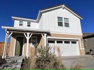 4626 Spring Harvest Dr, Folsom, CA 95630