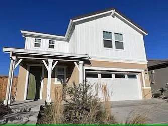 4626 Spring Harvest Dr Photo 1