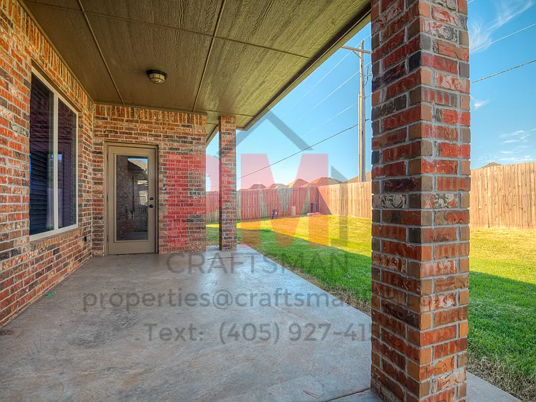3421 Canton Trl — Photo 52