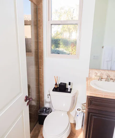 54155 Cananero Cir — Photo 15