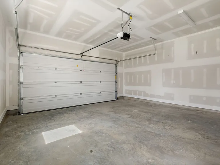 315A Edith Ave — Photo 34