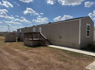 7500 Paradise Rd Lot 88, San Antonio, TX 78244