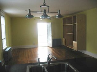 70 Cove St, New Haven, CT 06512