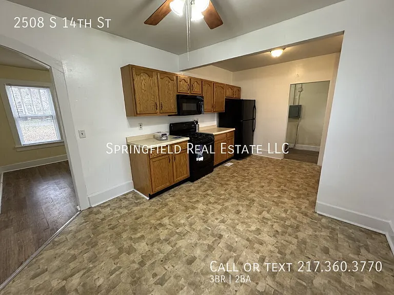 2508 S 14th St — Photo 14