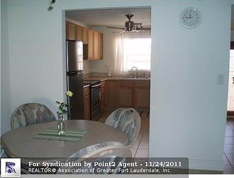 3rd image of 9521 Sunrise Lakes Blvd APT 202