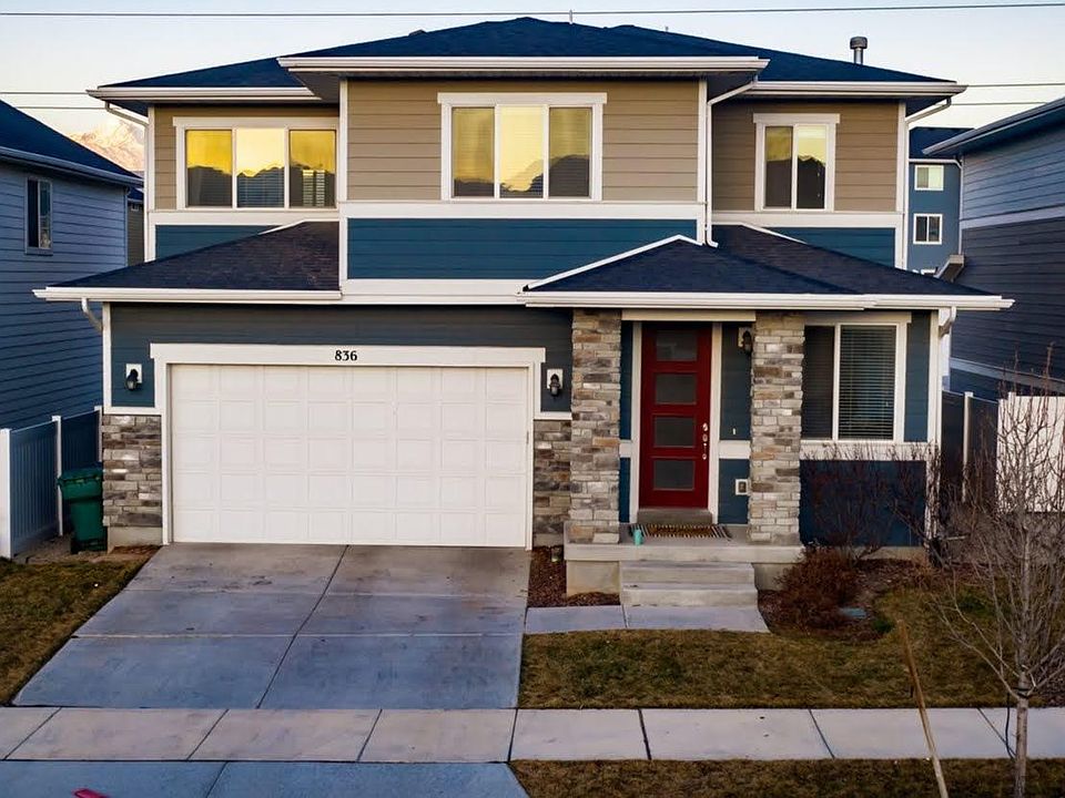 1st image of 836 W Daylight Dr S
