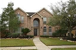 1st image of 13814 High Ferry Ln