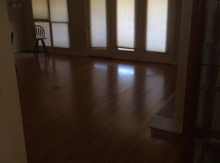 173 Stoners Glen Dr, Hermitage, TN 37076