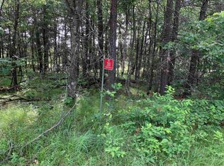 281 Winchester Rd #44, Nekoosa, WI 54457