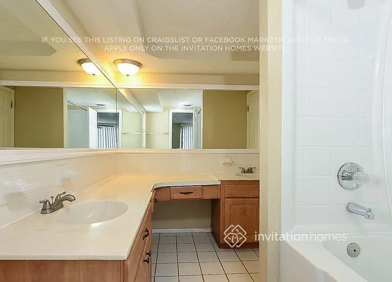 1741 Dartmouth Dr — Photo 20