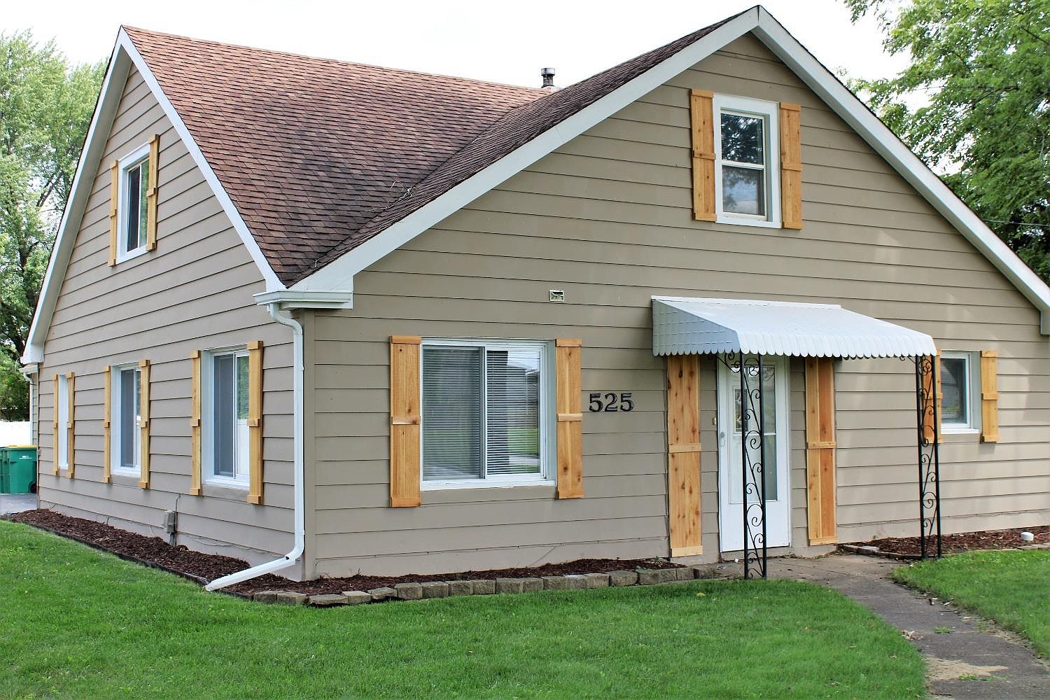 525 Fisher St, Munster, IN 46321 MLS 516728 Zillow