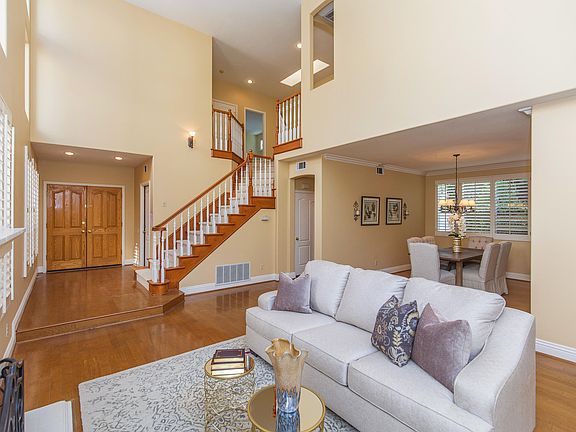 2nd image of 11466 Amberridge Ct