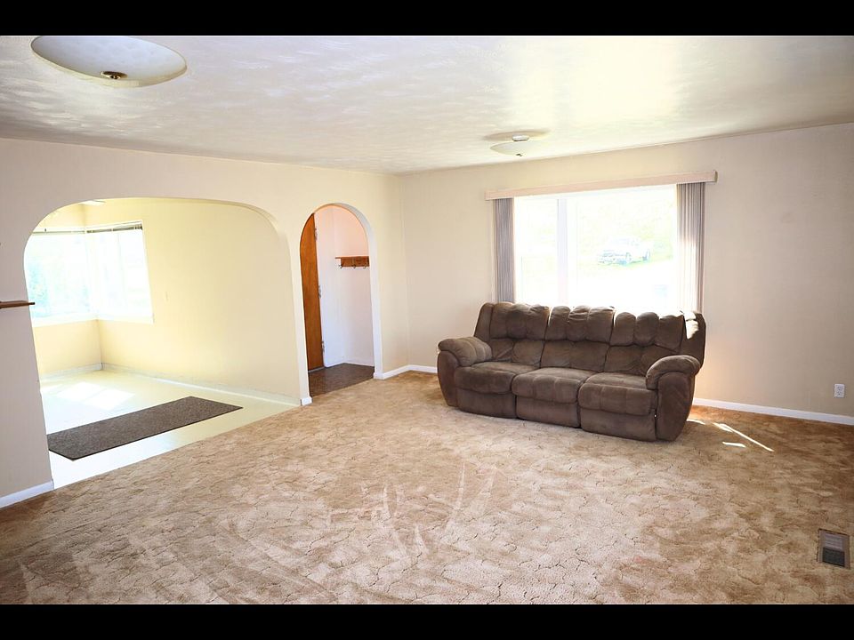 425 2nd St NE, Rudyard, MT 59540 MLS 23259 Zillow