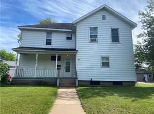 525 Congress St UNIT 2, Eau Claire, WI 54703
