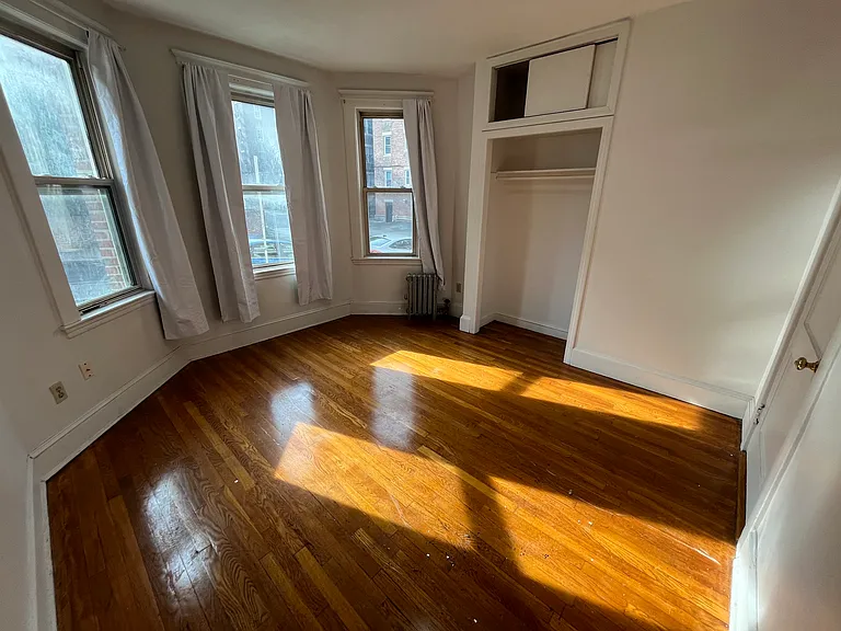 11 Scottfield Rd #5 — Photo 7