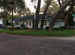 1717 S Mills Ave, Orlando, FL 32806