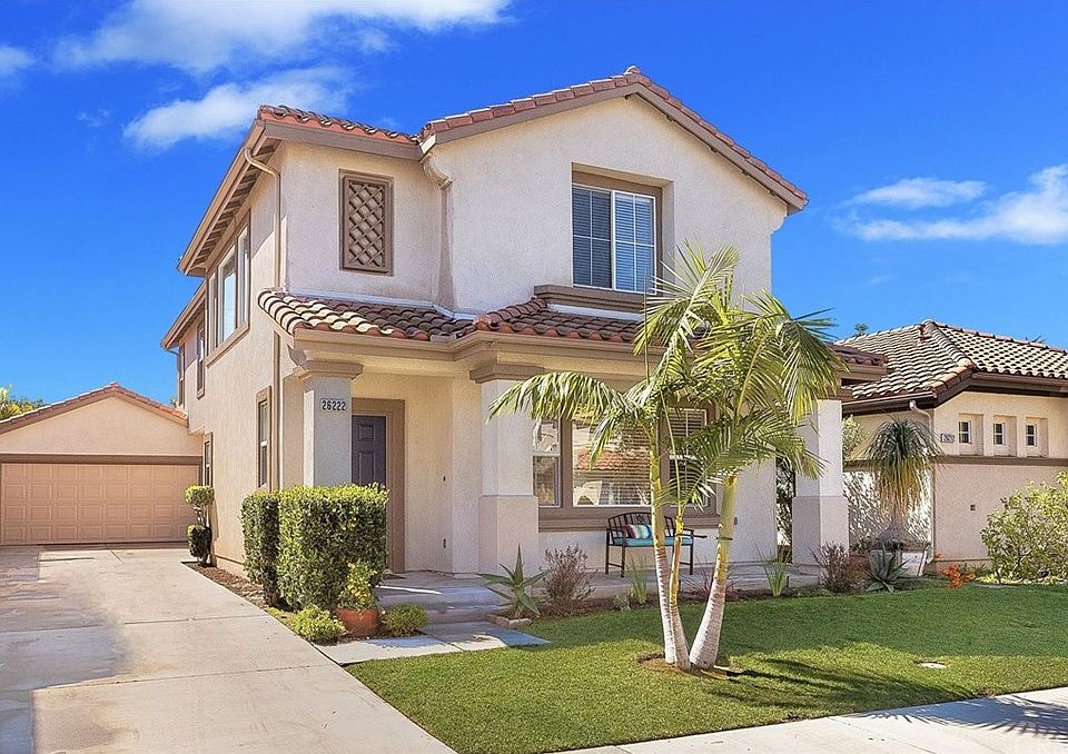 1st image of 26222 Paseo Toscana
