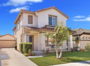 26222 Paseo Toscana, San Juan Capistrano, CA 92675
