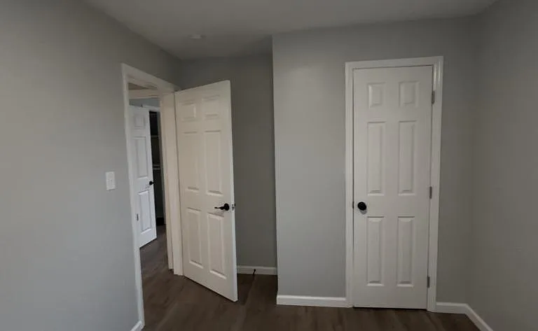 309 Harrison Ave #9 — Photo 7