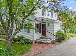 18 Ancient Hwy, Hampton, NH 03842